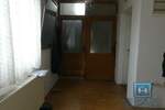 Kuća, Jagodina | Prodaja · 250m² · 90.000€