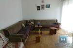 Kuća, Jagodina | Prodaja · 250m² · 90.000€