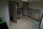 Poslovni prostor / Lokal, Ćuprija | Izdavanje · 60m² · 250€