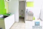 Poslovni prostor / Lokal, Ćuprija | Izdavanje · 60m² · 250€
