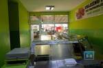 Poslovni prostor / Lokal, Ćuprija | Izdavanje · 60m² · 250€