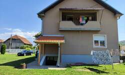 Kuća, Jagodina | Prodaja · 440m² · 135.000€