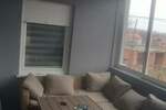 Kuća, Jagodina | Prodaja · 440m² · 135.000€