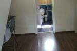 Kuća, Jagodina | Prodaja · 440m² · 135.000€