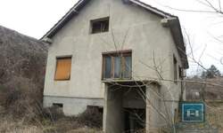 Kuća, Jagodina - Dragocvet | Prodaja · 60m² · 18.000€