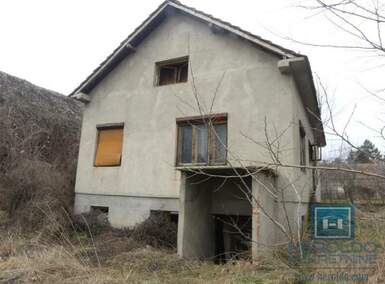 Kuća, Jagodina - Dragocvet | Prodaja · 60m² · 18.000€