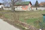 Plac, Jagodina | Prodaja · 14.500€
