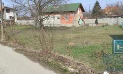 Plac, Jagodina | Prodaja · 14.500€