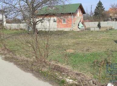Plac, Jagodina | Prodaja · 14.500€