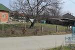 Plac, Jagodina | Prodaja · 14.500€