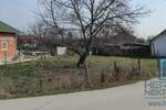 Plac, Jagodina | Prodaja · 14.500€