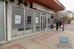 Poslovni prostor / Lokal, Paraćin | Izdavanje · 93m² · 1.200€