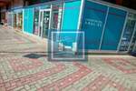 Poslovni prostor / Lokal, Paraćin | Izdavanje · 93m² · 1.200€