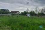 Plac, Ćuprija | Prodaja · 13.500€