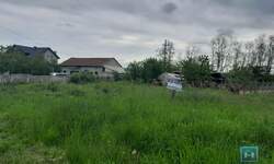 Plac, Ćuprija | Prodaja · 13.500€