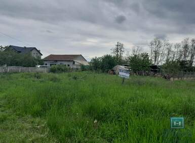 Plac, Ćuprija | Prodaja · 13.500€