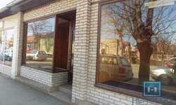 Poslovni prostor / Lokal, Ćuprija | Prodaja · 203m² · 120.000€