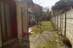 Poslovni prostor / Lokal, Ćuprija | Prodaja · 203m² · 120.000€