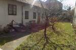 Poslovni prostor / Lokal, Ćuprija | Prodaja · 203m² · 120.000€