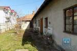 Poslovni prostor / Lokal, Ćuprija | Prodaja · 203m² · 120.000€
