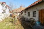 Poslovni prostor / Lokal, Ćuprija | Prodaja · 203m² · 120.000€