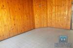 Poslovni prostor / Lokal, Ćuprija | Prodaja · 203m² · 120.000€