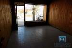 Poslovni prostor / Lokal, Ćuprija | Prodaja · 203m² · 120.000€