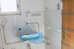 Poslovni prostor / Lokal, Ćuprija | Prodaja · 203m² · 120.000€