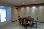 Kuća, Ćuprija | Prodaja · 190m² · 150.000€