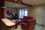 Kuća, Ćuprija | Prodaja · 190m² · 150.000€