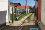 Dvoiposoban stan, Jagodina | Prodaja · 89m² · 79.000€