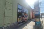 Poslovni prostor / Lokal, Jagodina | Prodaja · 55m² · 82.500€