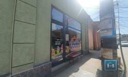 Poslovni prostor / Lokal, Jagodina | Prodaja · 55m² · 82.500€