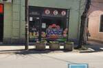 Poslovni prostor / Lokal, Jagodina | Prodaja · 55m² · 82.500€
