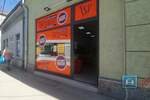 Poslovni prostor / Lokal, Jagodina | Prodaja · 55m² · 82.500€