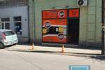 Poslovni prostor / Lokal, Jagodina | Prodaja · 55m² · 82.500€