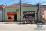 Poslovni prostor / Lokal, Jagodina | Prodaja · 55m² · 82.500€