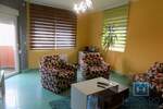 Poslovni prostor / Lokal, Paraćin | Prodaja · 360m² · 240.000€