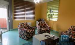 Poslovni prostor / Lokal, Paraćin | Prodaja · 360m² · 240.000€
