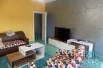 Poslovni prostor / Lokal, Paraćin | Prodaja · 360m² · 240.000€