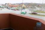 Poslovni prostor / Lokal, Paraćin | Prodaja · 360m² · 240.000€