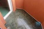 Poslovni prostor / Lokal, Paraćin | Prodaja · 360m² · 240.000€
