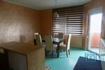 Poslovni prostor / Lokal, Paraćin | Prodaja · 360m² · 240.000€