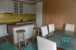 Poslovni prostor / Lokal, Paraćin | Prodaja · 360m² · 240.000€
