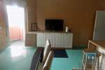Poslovni prostor / Lokal, Paraćin | Prodaja · 360m² · 240.000€