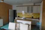 Poslovni prostor / Lokal, Paraćin | Prodaja · 360m² · 240.000€