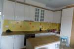 Poslovni prostor / Lokal, Paraćin | Prodaja · 360m² · 240.000€