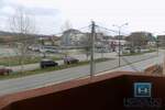 Poslovni prostor / Lokal, Paraćin | Prodaja · 360m² · 240.000€