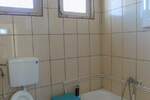 Poslovni prostor / Lokal, Boljevac - Sumrakovac | Prodaja · 16723m² · 790.000€