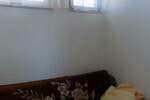 Poslovni prostor / Lokal, Boljevac - Sumrakovac | Prodaja · 16723m² · 790.000€